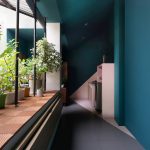 The Core by Ad+ Office-Sheet7
