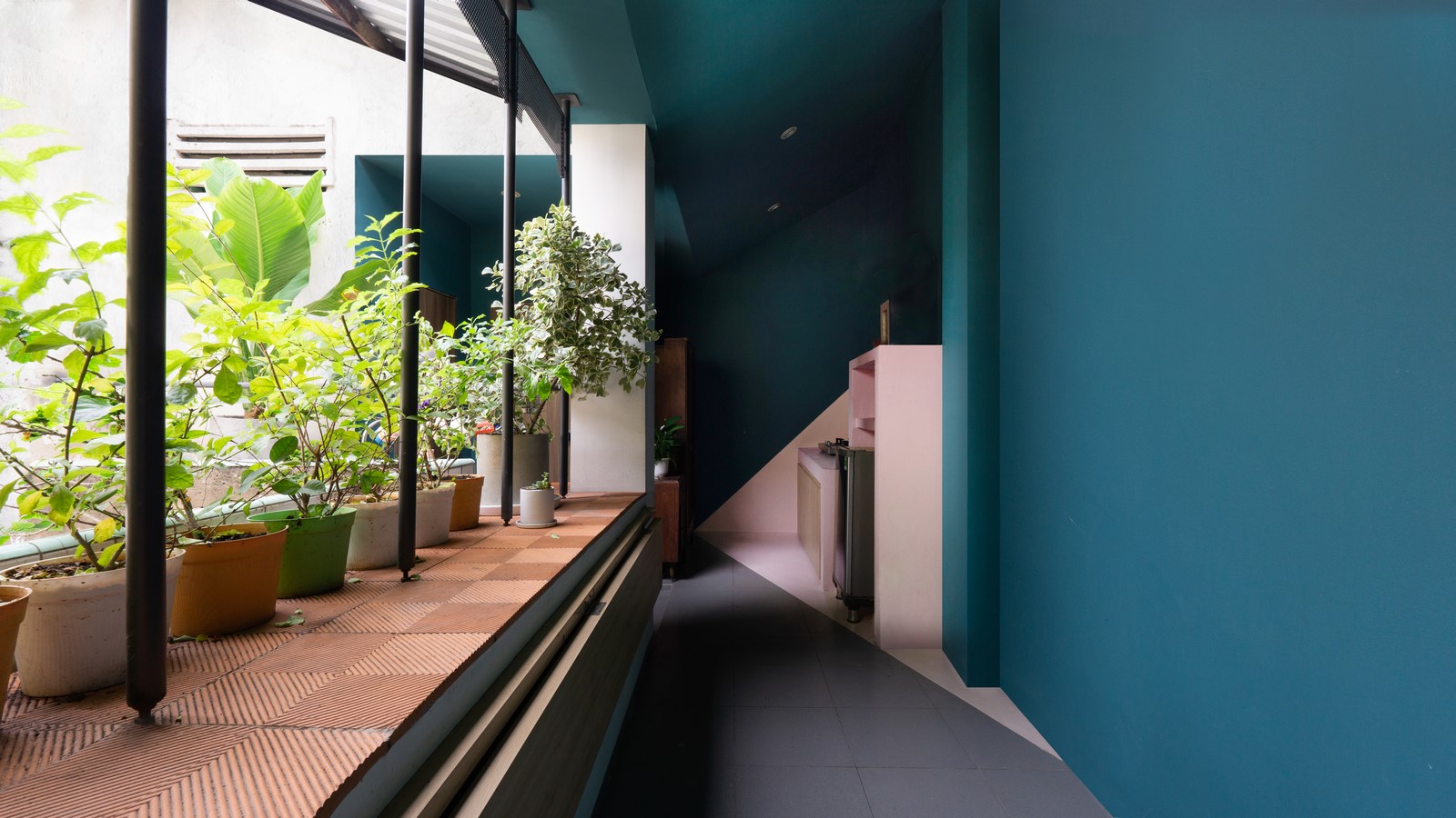 The Core by Ad+ Office-Sheet7