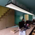 The Core by Ad+ Office-Sheet8