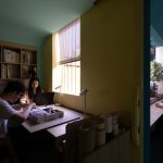 The Core by Ad+ Office-Sheet9