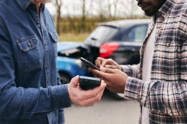 How to Best Protect Your Rights After a Car Accident - RTF | Rethinking ...