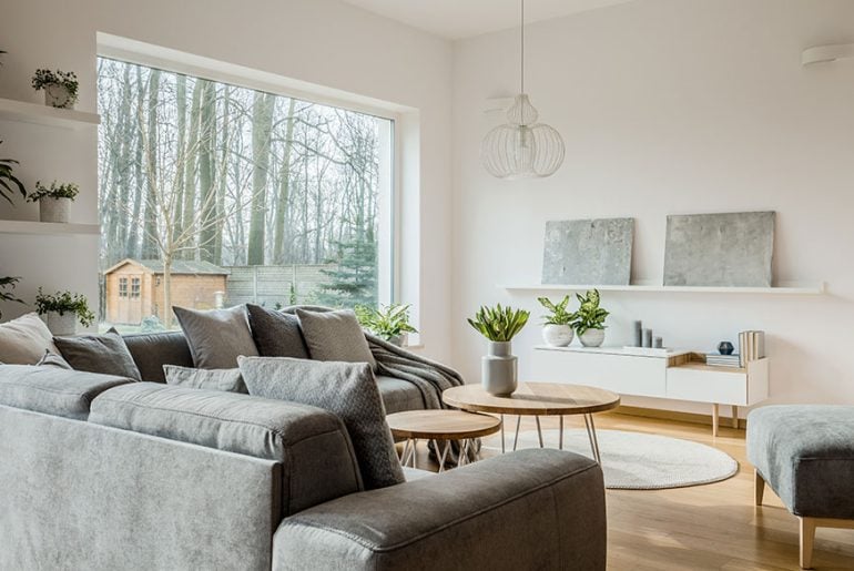 A closer look at Cheap Modern Renovation Strategies