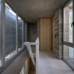 Choique House by Estudio Galera Arquitectura-Sheet11