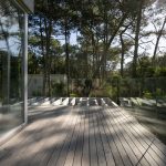 Choique House by Estudio Galera Arquitectura-Sheet4