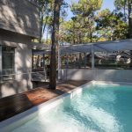 Choique House by Estudio Galera Arquitectura-Sheet6