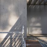 Choique House by Estudio Galera Arquitectura-Sheet7