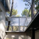 Choique House by Estudio Galera Arquitectura-Sheet8