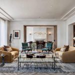 SANTA MONICA RESIDENCIES by STYLARC-Sheet1