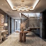 SANTA MONICA RESIDENCIES by STYLARC-Sheet2