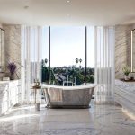 SANTA MONICA RESIDENCIES by STYLARC-Sheet3