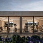 SANTA MONICA RESIDENCIES by STYLARC-Sheet4