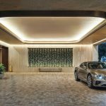SANTA MONICA RESIDENCIES by STYLARC-Sheet5
