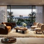 SANTA MONICA RESIDENCIES by STYLARC-Sheet6