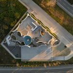 Veterinary Hospital by Davide Macullo Architects-Sheet1