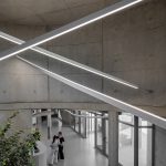 Veterinary Hospital by Davide Macullo Architects-Sheet3