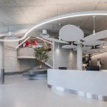 Veterinary Hospital by Davide Macullo Architects-Sheet4
