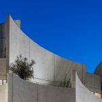 Veterinary Hospital by Davide Macullo Architects-Sheet6