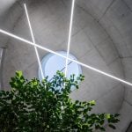 Veterinary Hospital by Davide Macullo Architects-Sheet7