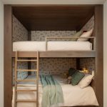 Casa AP by DCEF Studio Davide Conconi ed Elisabetta Fulcheri Architetti-Sheet7