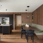 Casa AP by DCEF Studio Davide Conconi ed Elisabetta Fulcheri Architetti-Sheet1