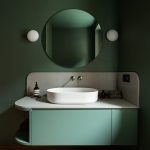 Casa AP by DCEF Studio Davide Conconi ed Elisabetta Fulcheri Architetti-Sheet5