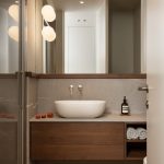 Casa AP by DCEF Studio Davide Conconi ed Elisabetta Fulcheri Architetti-Sheet6