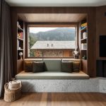 Casa AP by DCEF Studio Davide Conconi ed Elisabetta Fulcheri Architetti-Sheet8