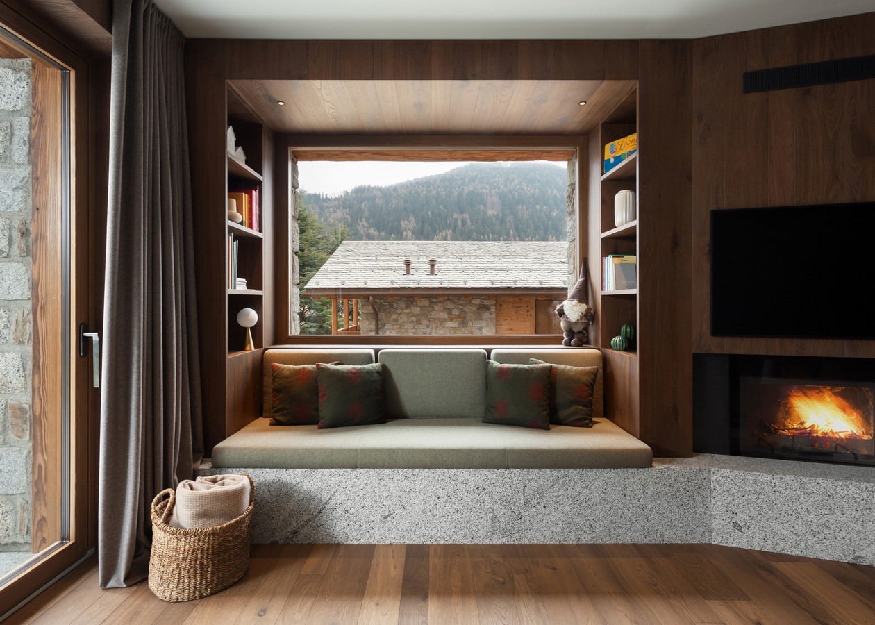 Casa AP by DCEF Studio Davide Conconi ed Elisabetta Fulcheri Architetti-Sheet8
