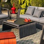 Enso Sofa Set by Häuser-Sheet1