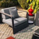 Enso Sofa Set by Häuser-Sheet2