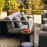 Enso Sofa Set by Häuser-Sheet3