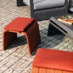 Enso Sofa Set by Häuser-Sheet4