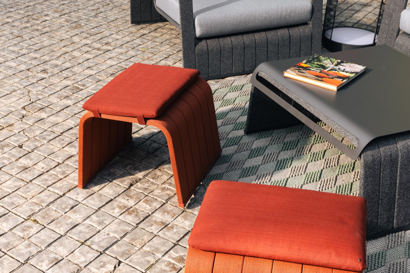 Enso Sofa Set by Häuser-Sheet4