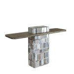 Revive Collection by Nivasa-Sheet1