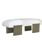 Revive Collection by Nivasa-Sheet2