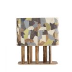 Revive Collection by Nivasa-Sheet4