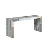 Revive Collection by Nivasa-Sheet5