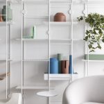 Summer Apartment by Bohrer Arquitetos-Sheet1