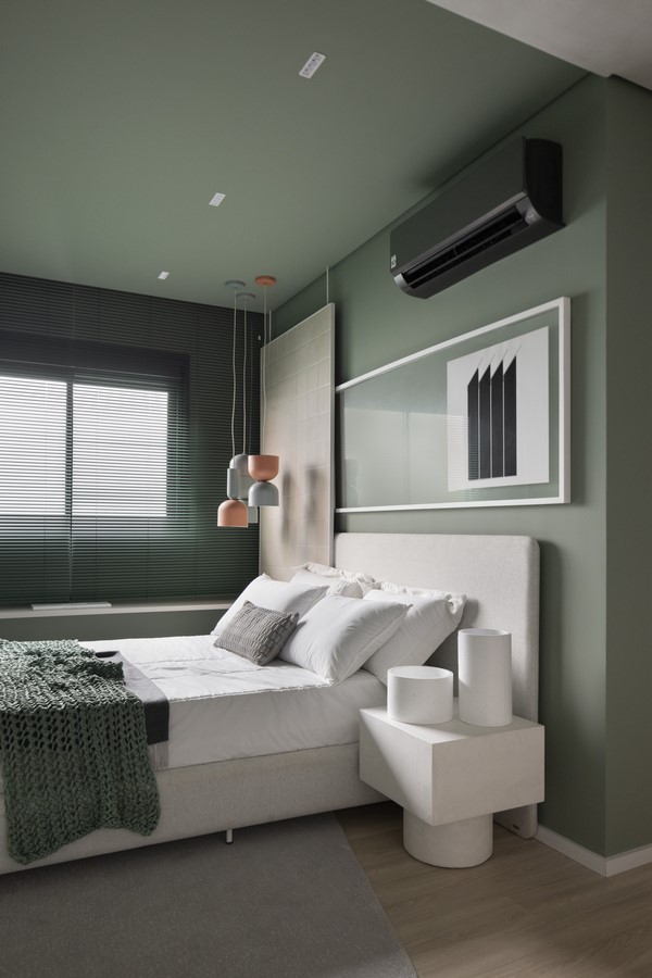 Summer Apartment by Bohrer Arquitetos-Sheet10
