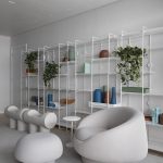 Summer Apartment by Bohrer Arquitetos-Sheet3
