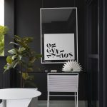 Summer Apartment by Bohrer Arquitetos-Sheet4
