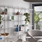 Summer Apartment by Bohrer Arquitetos-Sheet9