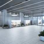 Prague Airport Terminal 3 by ra15-Sheet9