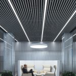 Prague Airport Terminal 3 by ra15-Sheet10
