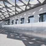 Prague Airport Terminal 3 by ra15-Sheet3