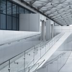 Prague Airport Terminal 3 by ra15-Sheet4
