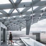 Prague Airport Terminal 3 by ra15-Sheet5