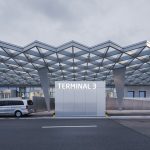 Prague Airport Terminal 3 by ra15-Sheet6