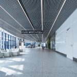 Prague Airport Terminal 3 by ra15-Sheet7