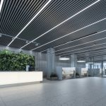 Prague Airport Terminal 3 by ra15-Sheet8